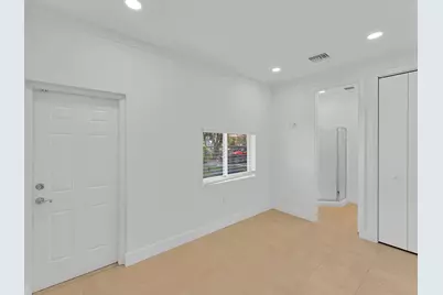 3420 Washington Lane, Cooper City, FL 33026 - Photo 23