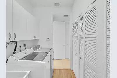 3420 Washington Lane, Cooper City, FL 33026 - Photo 21