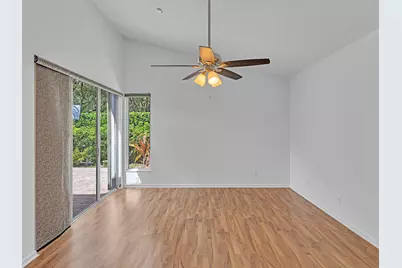 3420 Washington Lane, Cooper City, FL 33026 - Photo 13