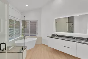 3420 Washington Ln, Cooper City, FL 33026 - Photo 15
