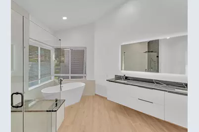 3420 Washington Lane, Cooper City, FL 33026 - Photo 15
