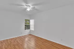 3420 Washington Ln, Cooper City, FL 33026 - Photo 17