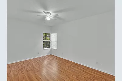 3420 Washington Lane, Cooper City, FL 33026 - Photo 17