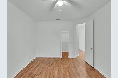 3420 Washington Lane, Cooper City, FL 33026 - Photo 17