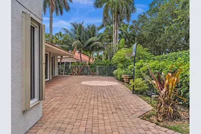3420 Washington Lane, Cooper City, FL 33026 - Photo 23