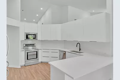 3420 Washington Lane, Cooper City, FL 33026 - Photo 11