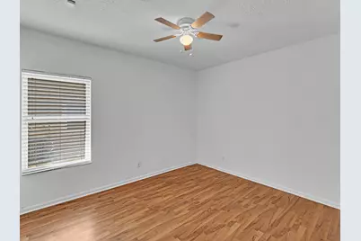 3420 Washington Lane, Cooper City, FL 33026 - Photo 15