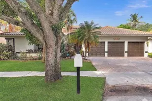 3420 Washington Ln, Cooper City, FL 33026 - Photo 1