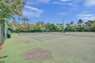 3420 Washington Ln, Cooper City, FL 33026 - Photo 29