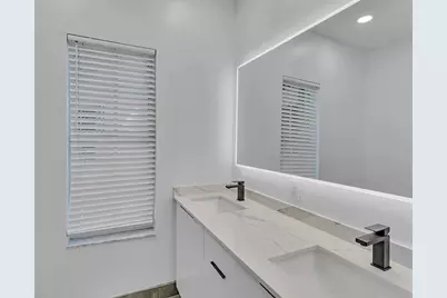 3420 Washington Lane, Cooper City, FL 33026 - Photo 19