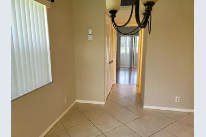 210 Normandy Lane, Delray Beach, FL 33484 - Photo 5