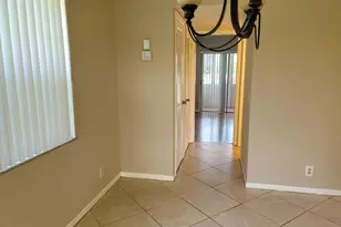 210 Normandy Ln, Delray Beach, FL 33484 - Photo 5