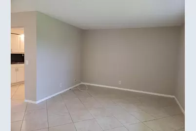 210 Normandy Lane, Delray Beach, FL 33484 - Photo 3