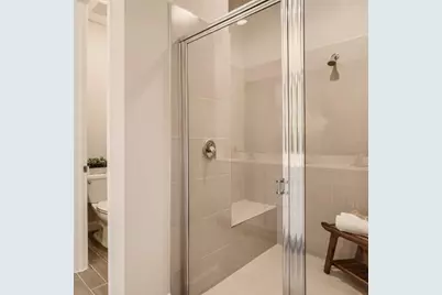13695 Jubilee Lane, Delray Beach, FL 33484 - Photo 7