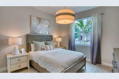 13695 Jubilee Lane, Delray Beach, FL 33484 - Photo 9