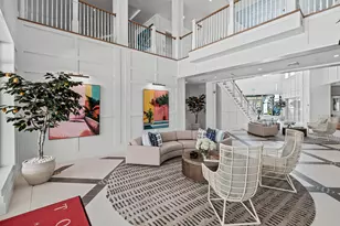 2000 Stirling Rd, Hollywood, FL 33020 - Photo 27