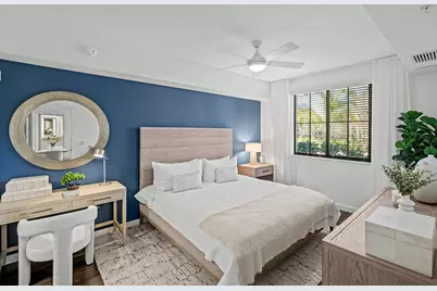 2000 Stirling Road #14-103, Hollywood, FL 33020 - Photo 19