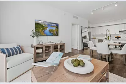 2000 Stirling Road #14-103, Hollywood, FL 33020 - Photo 21