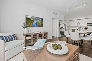 2000 Stirling Rd, Hollywood, FL 33020 - Photo 21