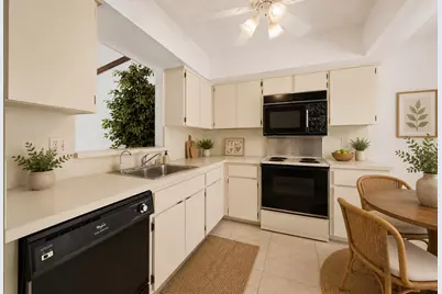 10776 Waterberry Drive, Boca Raton, FL 33498 - Photo 9