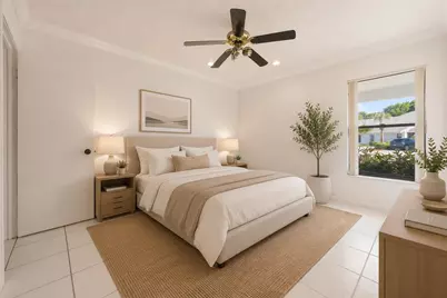10776 Waterberry Drive, Boca Raton, FL 33498 - Photo 7