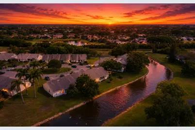 10776 Waterberry Drive, Boca Raton, FL 33498 - Photo 3