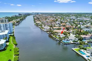 976 Banyan Dr, Delray Beach, FL 33483 - Photo 9