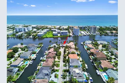976 Banyan Drive, Delray Beach, FL 33483 - Photo 7