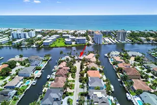 976 Banyan Dr, Delray Beach, FL 33483 - Photo 7