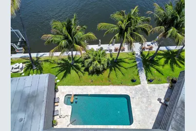 976 Banyan Drive, Delray Beach, FL 33483 - Photo 21
