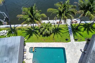 976 Banyan Dr, Delray Beach, FL 33483 - Photo 21