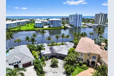 976 Banyan Drive, Delray Beach, FL 33483 - Photo 5