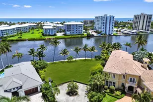976 Banyan Dr, Delray Beach, FL 33483 - Photo 1