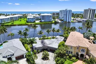976 Banyan Dr, Delray Beach, FL 33483 - Photo 5