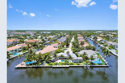 976 Banyan Drive, Delray Beach, FL 33483 - Photo 13