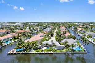 976 Banyan Dr, Delray Beach, FL 33483 - Photo 13
