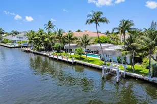 976 Banyan Dr, Delray Beach, FL 33483 - Photo 19