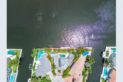 976 Banyan Drive, Delray Beach, FL 33483 - Photo 15