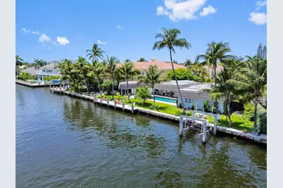 976 Banyan Drive, Delray Beach, FL 33483 - Photo 19