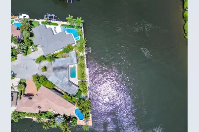 976 Banyan Drive, Delray Beach, FL 33483 - Photo 17