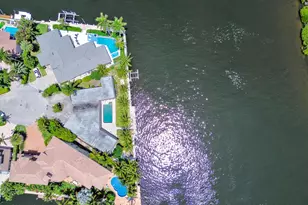 976 Banyan Dr, Delray Beach, FL 33483 - Photo 17