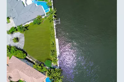 976 Banyan Drive, Delray Beach, FL 33483 - Photo 3