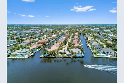 976 Banyan Drive, Delray Beach, FL 33483 - Photo 11