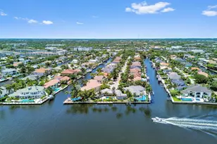 976 Banyan Dr, Delray Beach, FL 33483 - Photo 11
