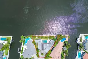 976 Banyan Dr, Delray Beach, FL 33483 - Photo 15