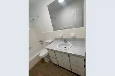 400 SE 9th Court #Apt 9, Hallandale Beach, FL 33009 - Photo 7