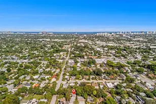 1340 NE 1st Ave., Fort Lauderdale, FL 33304 - Photo 5