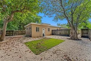 1340 NE 1st Ave., Fort Lauderdale, FL 33304 - Photo 1