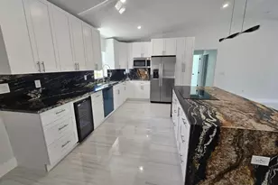 2964 NW 36th Ave, Okeechobee, FL 34972 - Photo 5