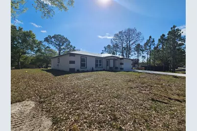 2964 NW 36th Avenue, Okeechobee, FL 34972 - Photo 3